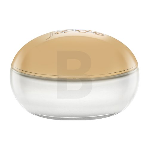 Dior (Christian Dior) J'adore BOC W 150 ml 150 Kvepalai