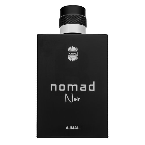 Ajmal Ajmal Nomad Noir EDP U 100 ml 100 Kvepalai