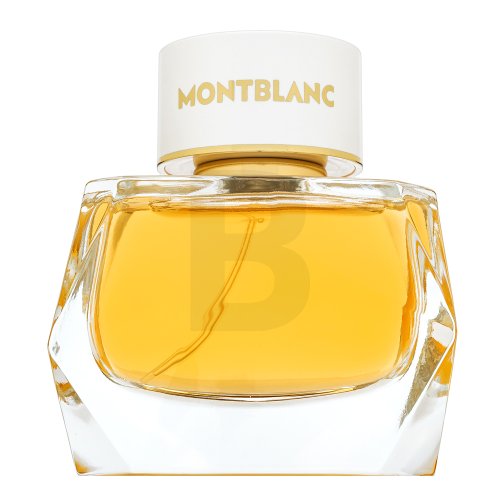 Mont Blanc Signature Absolue EDP W 50 ml 50 Kvepalai