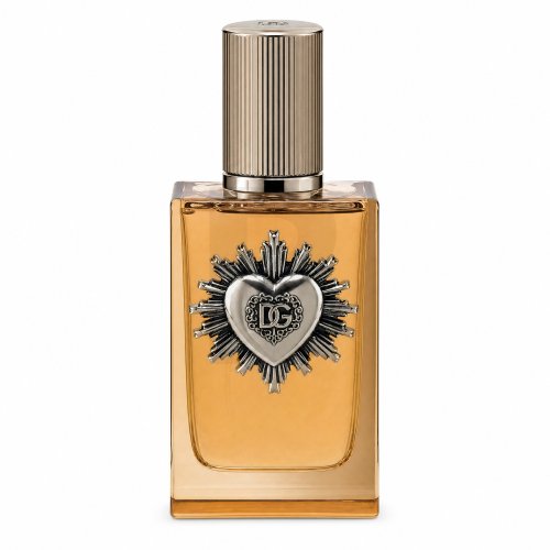 Dolce & Gabbana Devotion Pour Homme PAR M 100 ml 100 Kvepalai