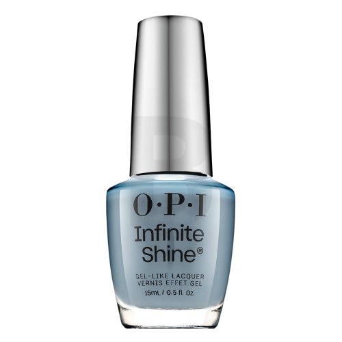 OPI Infinite Shine Gel-Like Lacquer Pure Jean-ius 15 ml 15