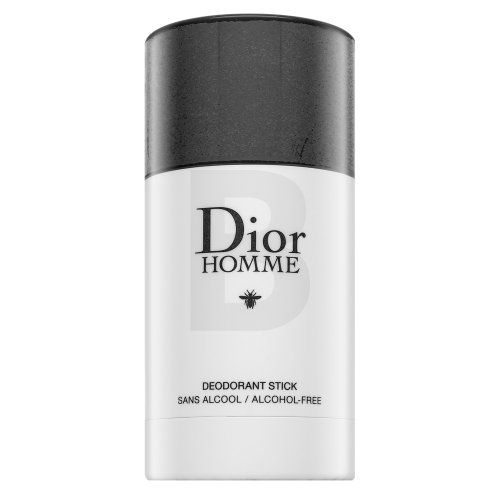 Dior (Christian Dior) Dior Homme DST M 75 g 75 Kvepalai