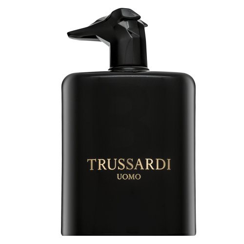 Trussardi Uomo Levriero Collection Limited Edition EDP M 100 ml 100 Kvepalai