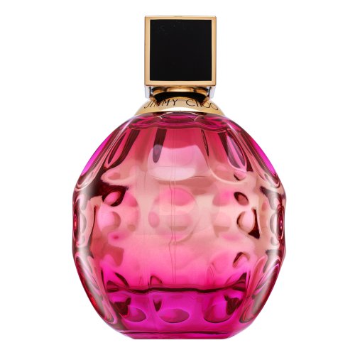 Jimmy Choo Rose Passion EDP W 100 ml 100 Kvepalai
