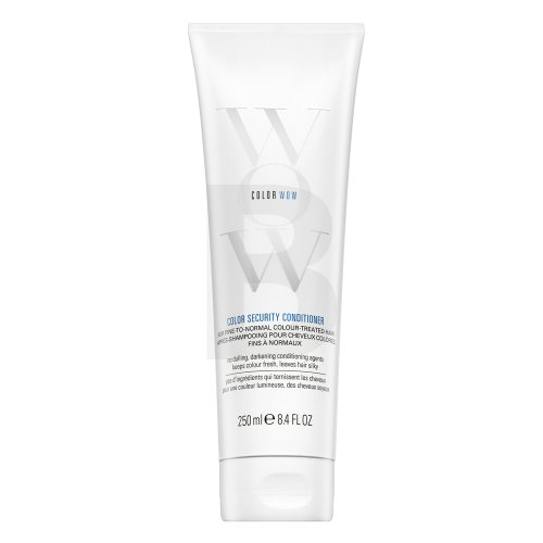 Color Wow Color Security Conditioner For Fine To Normal Hair 250 ml 250