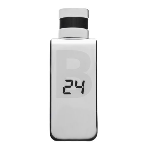 ScentStory 24 Elixir Platinum EDP U 100 ml 100 Kvepalai