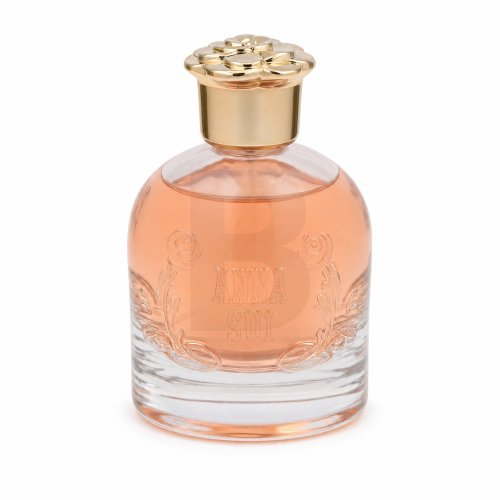 Anna Sui Thorn of a Rose EDP W 50 ml 50 Kvepalai