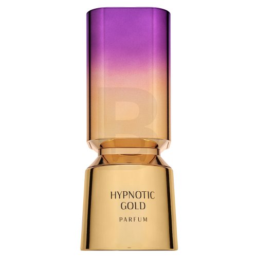 French Avenue Hypnotic Gold PAR U 100 ml 100 Kvepalai