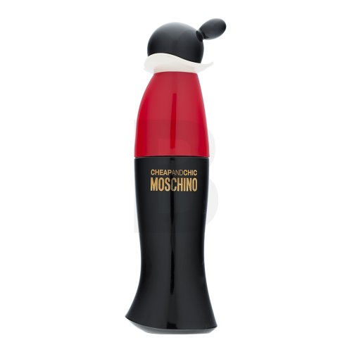 Moschino Cheap & Chic EDT W 50 ml 50 Kvepalai