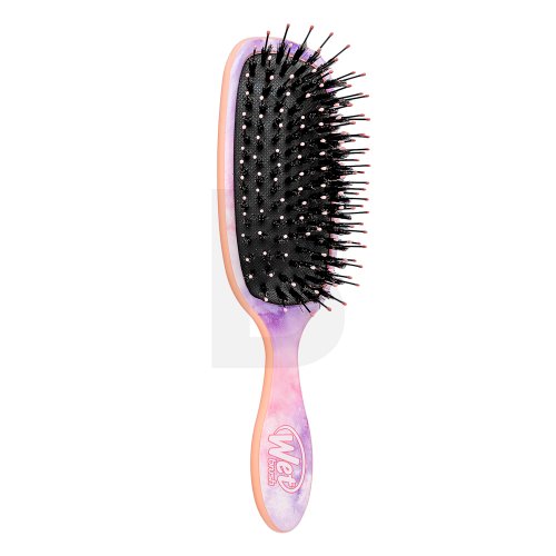 Wet Brush Wet Brush Shine Enhancer Colorwash Watermark