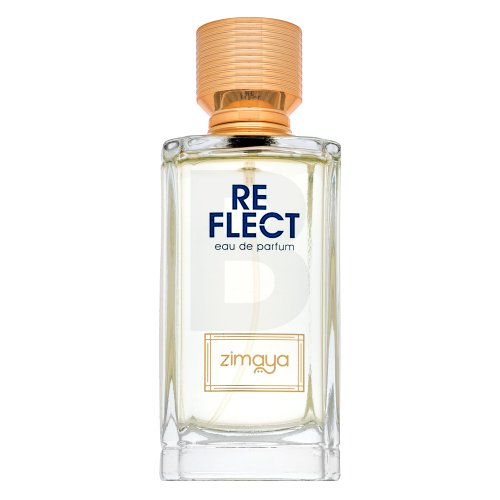 Zimaya Reflect EDP U 100 ml 100 Kvepalai