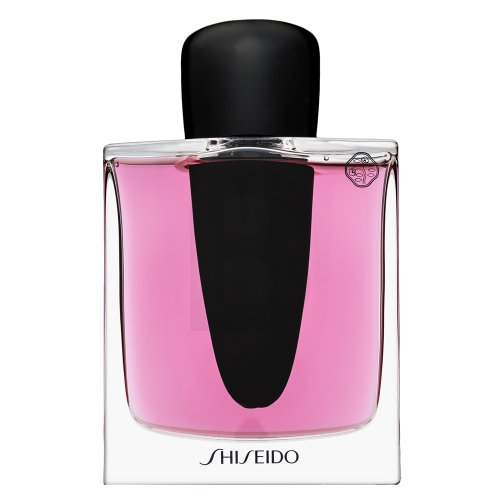 Shiseido Ginza Murasaki EDP W 90 ml 90 Kvepalai Vyrams
