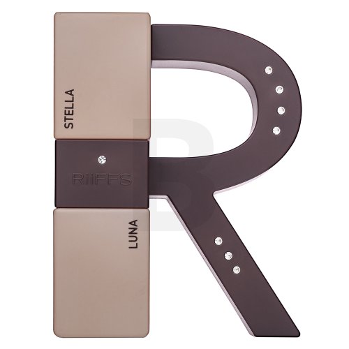 Riiffs Stella & Luna EDP U 100 ml 100 Kvepalai