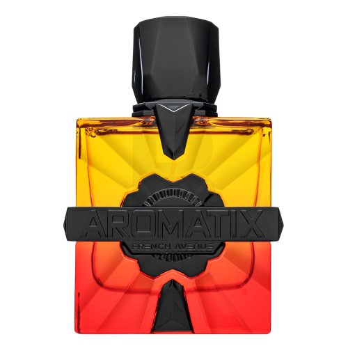 French Avenue Forbidden Fruit Aromatix PAR U 100 ml 100 Kvepalai