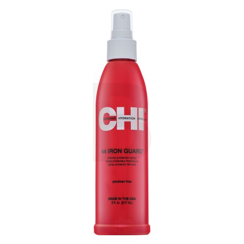 CHI 44 Iron Guard 237 ml 237