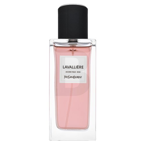 Yves Saint Laurent Lavalliere EDP U 125 ml 125 Kvepalai