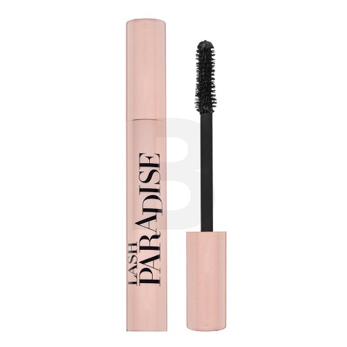 L&acute;Or&eacute;al Paris Lash Paradise Mascara Black 6,4 ml 64
