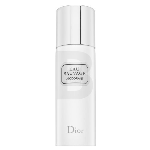 Dior (Christian Dior) Eau Sauvage DSR M 150 ml 150 Kvepalai