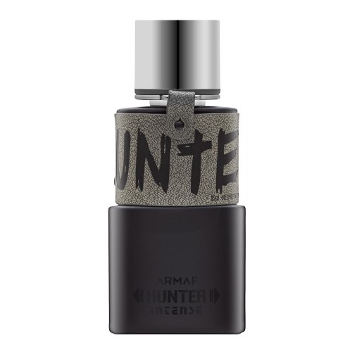 Armaf Hunter Intense EDP M 100 ml 100 Kvepalai
