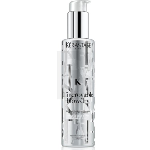 K&eacute;rastase Couture Styling L'Incroyable Blowdry Miracle Reshapable Heat Lotion 150 ml 150