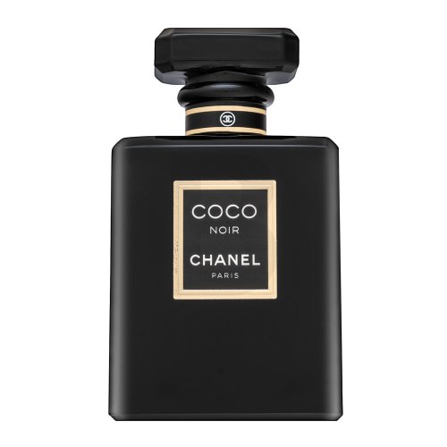 Chanel Coco Noir EDP W 50 ml 50 Kvepalai