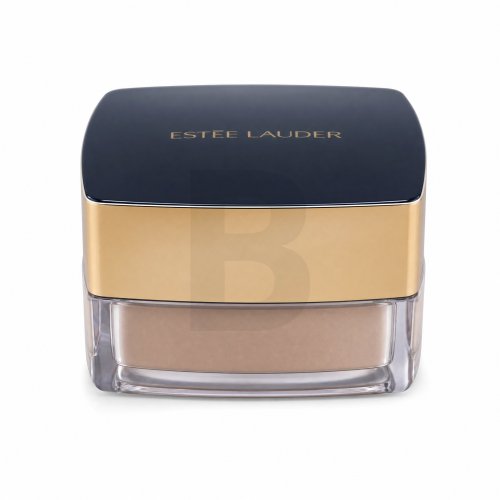 Este&eacute; Lauder Estee Lauder Double Wear Sheer Flattery Loose Powder Medium Matte 9 g 9