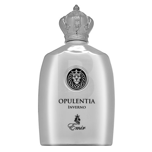 Emir Opulentia Inverno EDP M 100 ml 100 Kvepalai