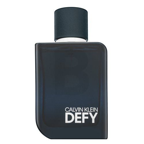 Calvin Klein Defy PAR M 100 ml 100 Kvepalai