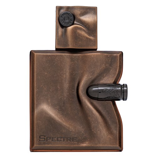 French Avenue Spectre EDP M 80 ml 80 Kvepalai