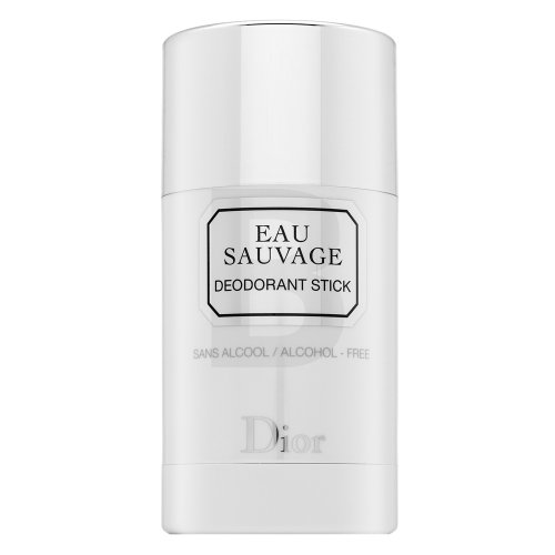 Dior (Christian Dior) Eau Sauvage DST M 75 ml 75 Kvepalai