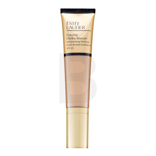 Este&eacute; Lauder Estee Lauder Futurist Hydra Rescue Makeup 1W2 Sand 35 ml 35