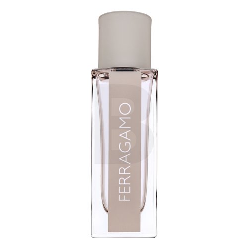 Salvatore Ferragamo Ferragamo Bright Leather EDT M 30 ml 30 Kvepalai