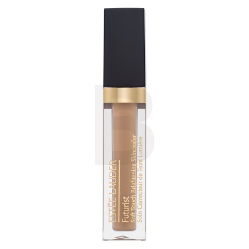 Este&eacute; Lauder Estee Lauder Futurist Soft Touch Brightening Skincealer 3C 6 ml 6