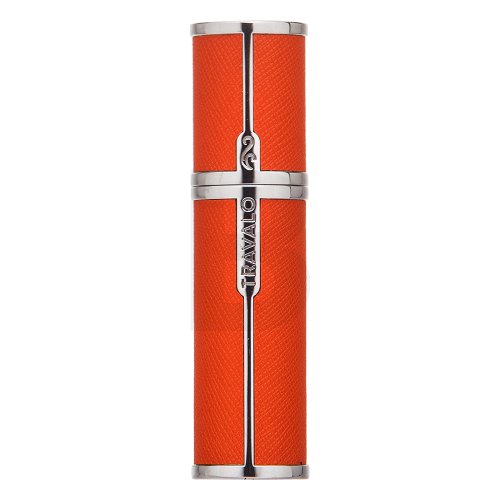 Travalo Milano REF 5 ml U Orange Kvepalai