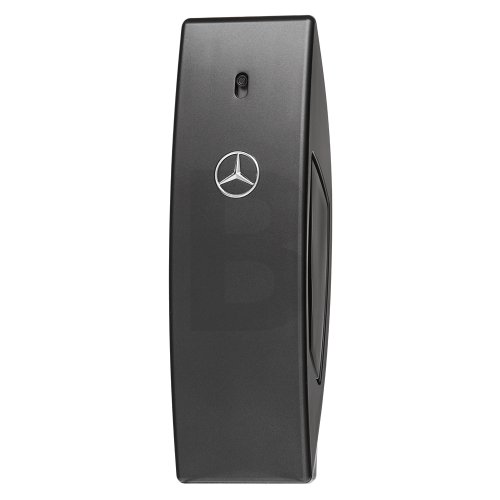Mercedes-Benz Club Extreme EDT M 100 ml 100 Kvepalai