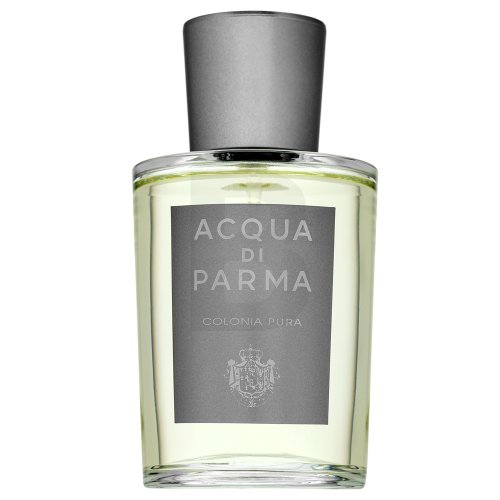 Acqua Di Parma Acqua di Parma Colonia Pura EDC U 100 ml 100 NI&Scaron;INIAI Kvepalai