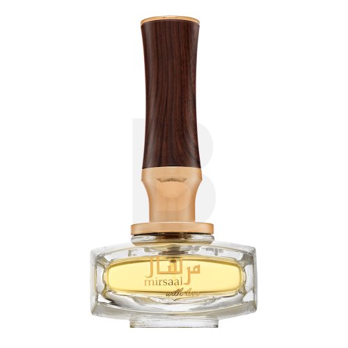 Afnan Afnan Mirsaal With Love EDP W 90 ml 90 Kvepalai