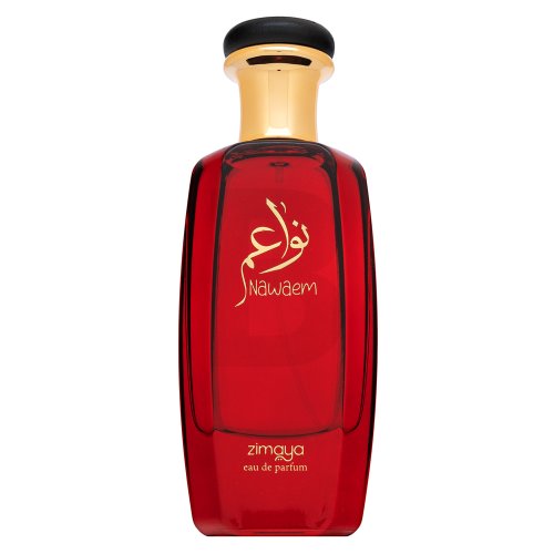Zimaya Nawaem EDP U 100 ml 100 Kvepalai