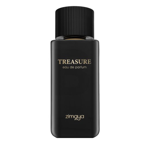 Zimaya Treasure EDP M 100 ml 100 Kvepalai