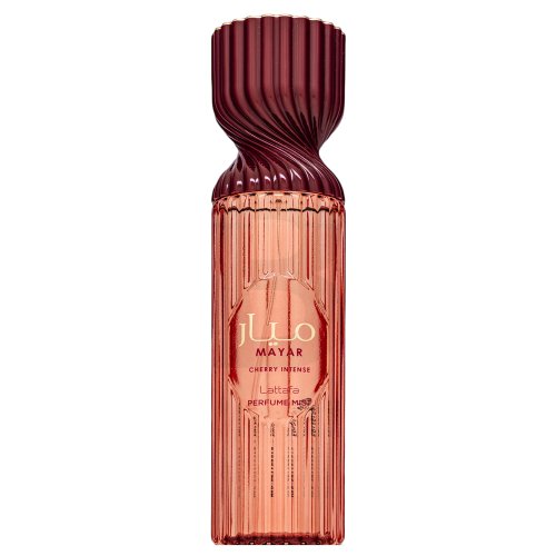 Lattafa Mayar Cherry Intense BOR W 250 ml 250 Kvepalai