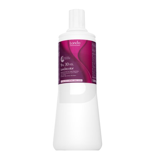 Londa Professional Londacolor 9% / Vol.30 1000 ml 1000