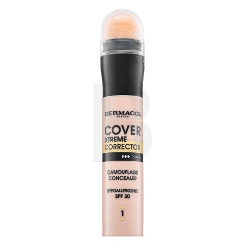 Dermacol Cover Xtreme Corrector 01/207 8 g 8