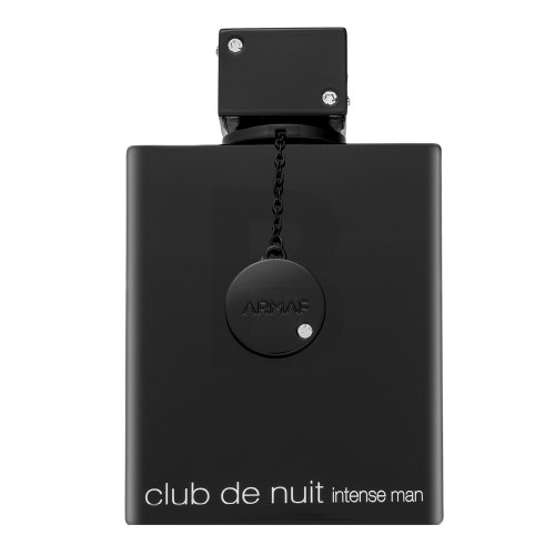 Armaf Armaf Club de Nuit Intense Man EDP M 200 ml 200 Kvepalai