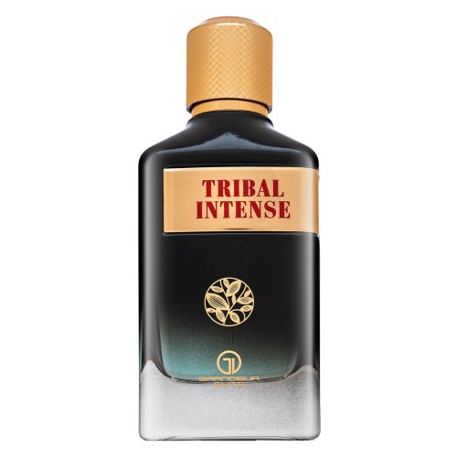 Grandeur Tribal Intense EDP M 100 ml 100 Kvepalai
