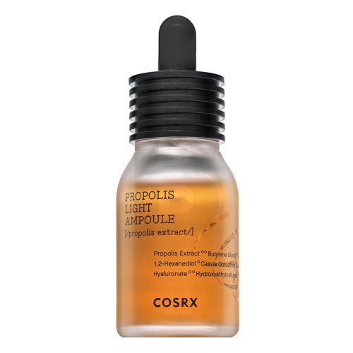 COSRX Full Fit Propolis Light Ampoule 30 ml 30