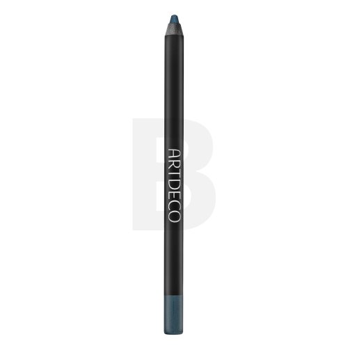 Artdeco Soft Eye Liner Waterproof 32 Dark Indigo 1,2 g 1