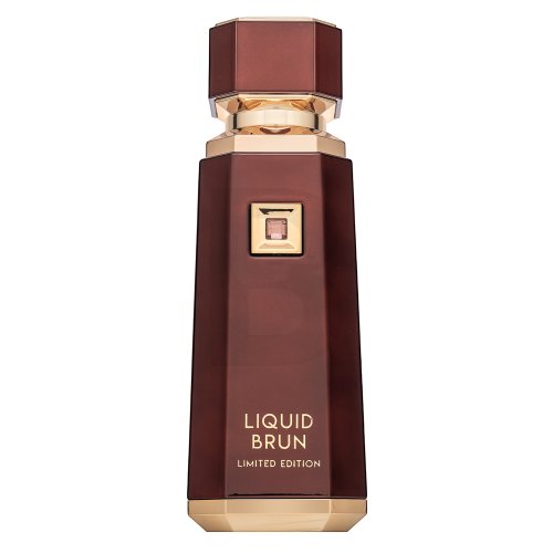 French Avenue Liquid Brun Limited Edition PAR U 150 ml 150 Kvepalai