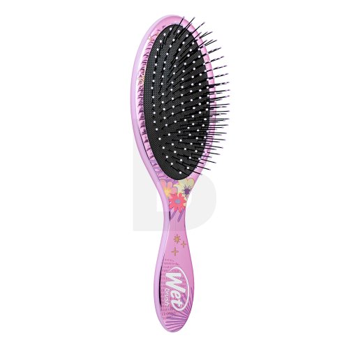Wet Brush Original Detangler Tiana Light Purple