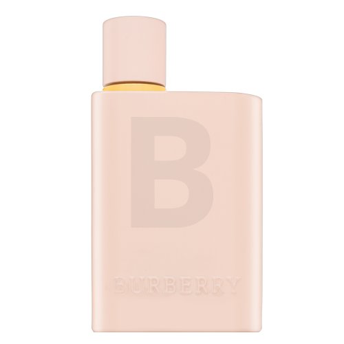 Burberry Her Elixir de Parfum Intense EDP W 50 ml 50 Kvepalai