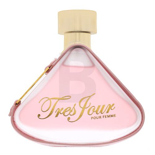 Armaf Armaf Tres Jour EDP W 100 ml 100 Kvepalai